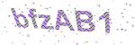 Click to Change image