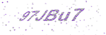Click to Change image