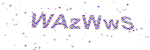 Click to Change image