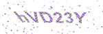 Click to Change image