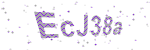 Click to Change image