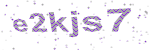 Click to Change image