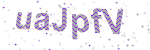 Click to Change image