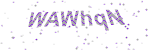 Click to Change image
