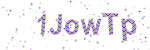 Click to Change image
