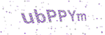 Click to Change image