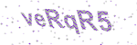 Click to Change image