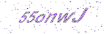 Click to Change image