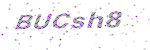 Click to Change image
