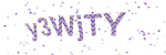 Click to Change image