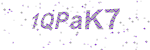 Click to Change image