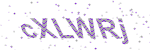 Click to Change image