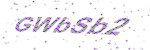 Click to Change image