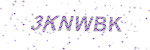 Click to Change image