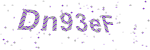 Click to Change image