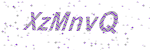 Click to Change image