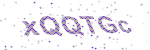 Click to Change image