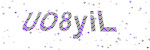 Click to Change image