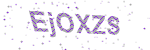 Click to Change image