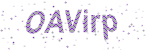 Click to Change image